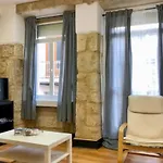 Apartamento Centro Histórico - Checkin Automático