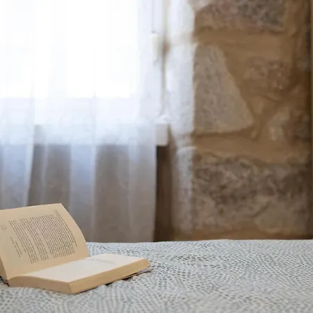 Lägenhet Centro Historico - Checkin Automatico Vigo