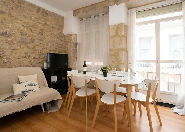 Centro Historico - Checkin Automatico 比戈